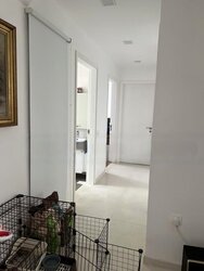 Idyllic East (D16), Apartment #457523281
